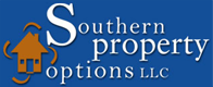 South Property Options LLC